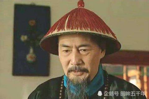 #平章政事#丞相和宰相的区别是什么,每个朝代的宰相都包括哪些职位