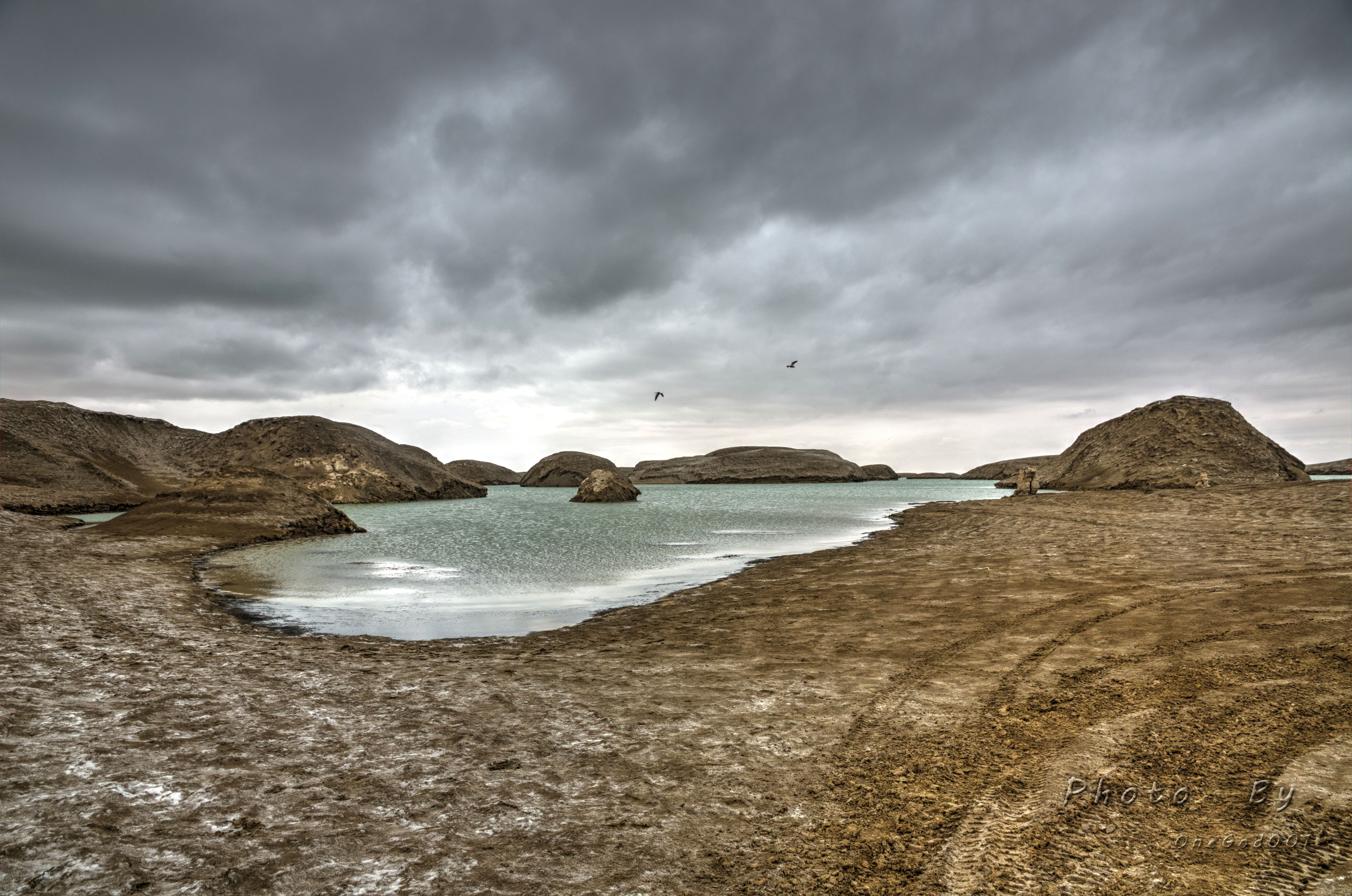 川进青出，十五天三省，318全线，冰川、湖泊、雪山探秘之旅。