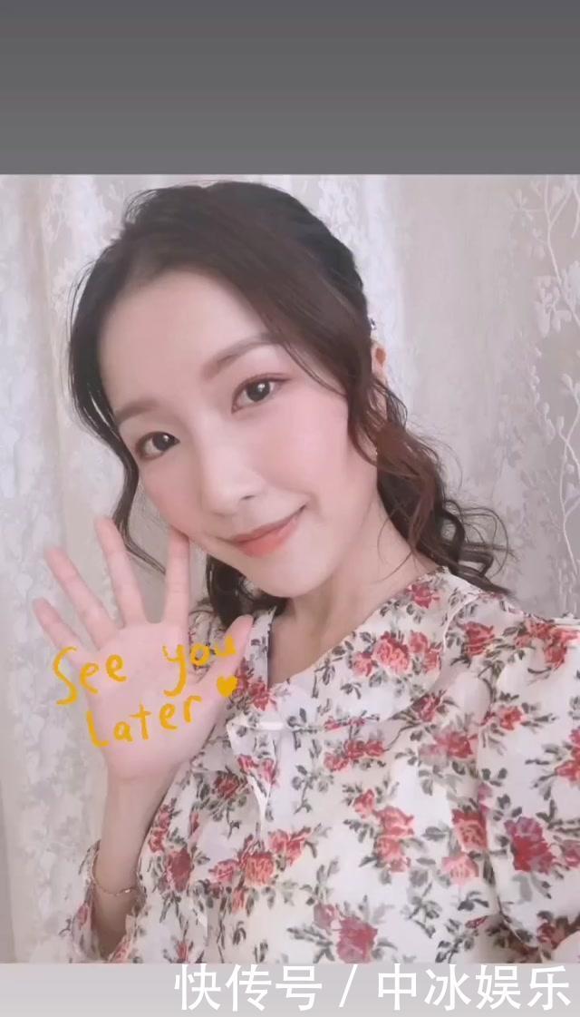 『传闻』“千亿女友”郭嘉文晒照秀恩爱,反击与李泽楷分手传闻