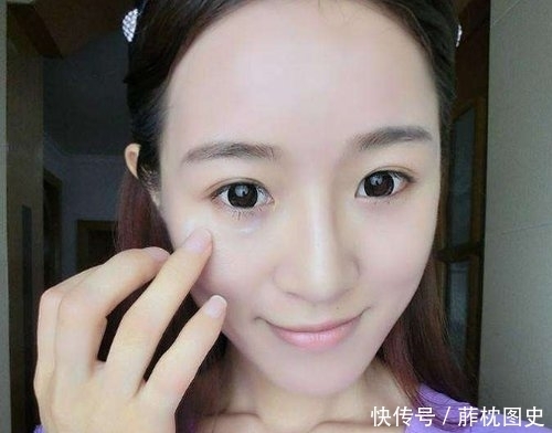 六胜肽|为何韩国女人的肌肤普遍都白?忽略这3个小细节,难怪暗沉色斑重
