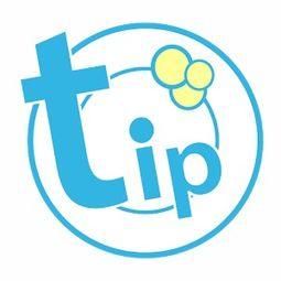  【去角质】敷面膜有刺痛感都是皮肤缺水导致的吗？