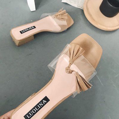 出门约会怎么穿，看这里，教你一招闪亮全场