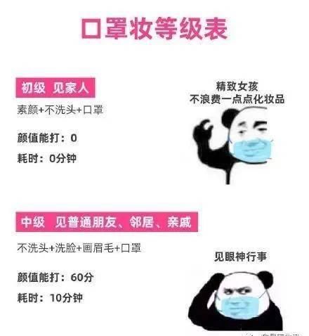 【全哑光】复工“口罩妆”不用愁,6款春日眼影狙击你的少女心!