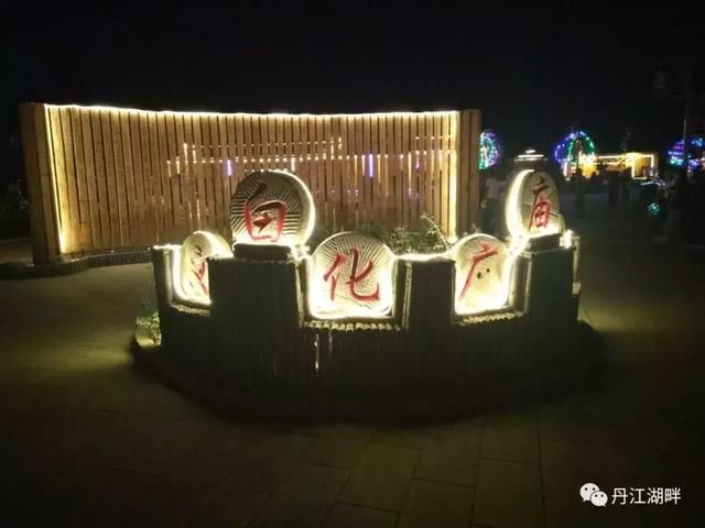 登录查看大图