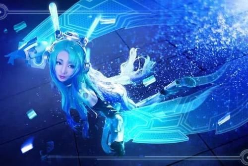 t01e2cdec55b1b032d6.jpg?size=500x335