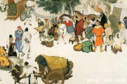  「上加奇」看到最后你都未必敢信！一个奇上加奇的真实故事！