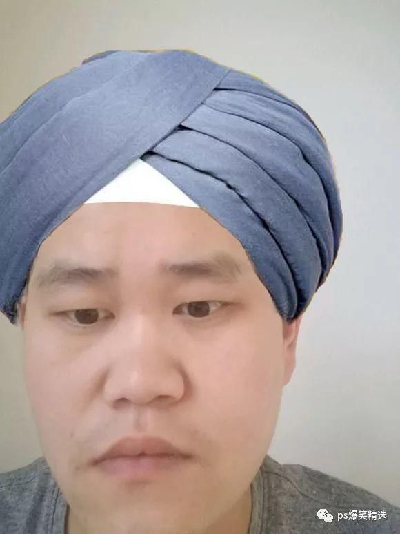 求大神帮我p一个三级头和和98k,我是吃鸡迷妹