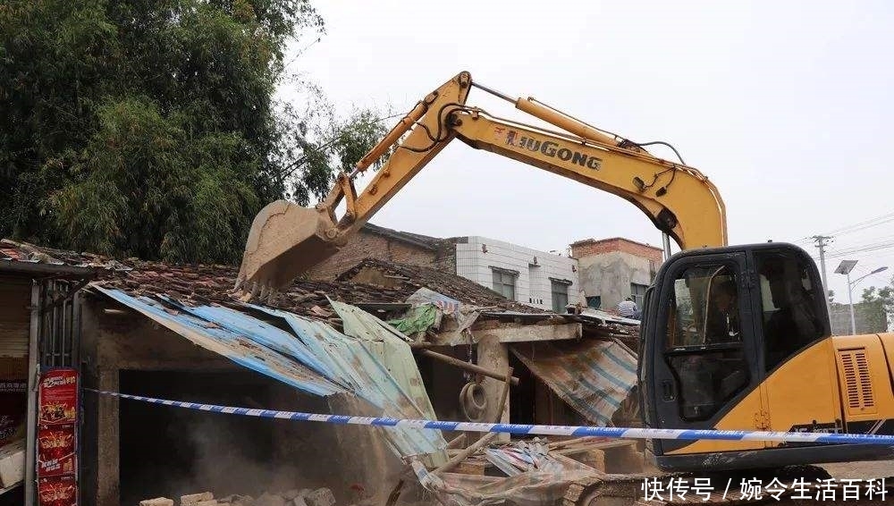  「秸秆」中秋前后，农民朋友们最好不要做这3件事，否则害的是自