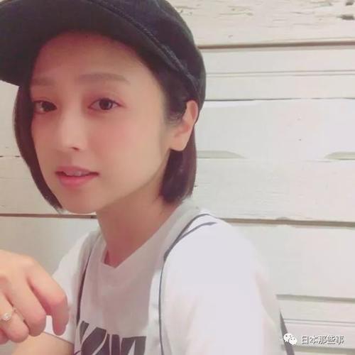 万年童颜的她，老了之后长这样？