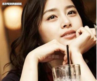 皮肤科医生总结5个使人留痘印的坏习惯，快看看自己站了几个了！