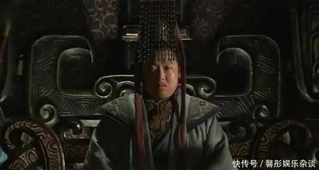  【人才】从秦楚两国之间人才政策比照视角，剖析秦国掘起缘故，器重异域优秀人才