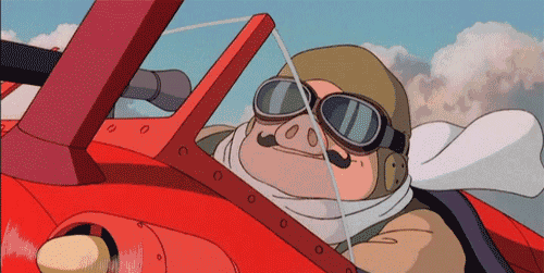 快乐百科流言粉碎机 | 比蓝鲸还长的动物，真的存在吗?