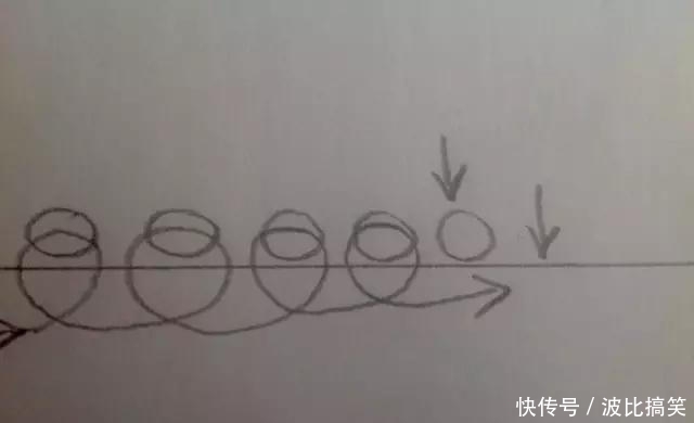 【珠绣胸针】你离小仙女只差一件闪闪的配饰,DIY手工珠绣饰品,附教程