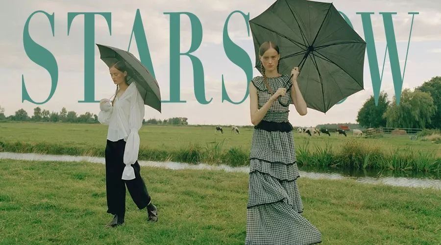 一周热搜榜|郑爽新恋情疑曝光?与男子上演吻头杀。面对解散风波，