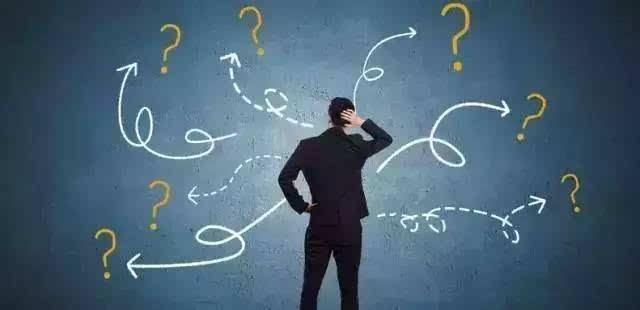 理财8大病很多人都有，看看你有吗?