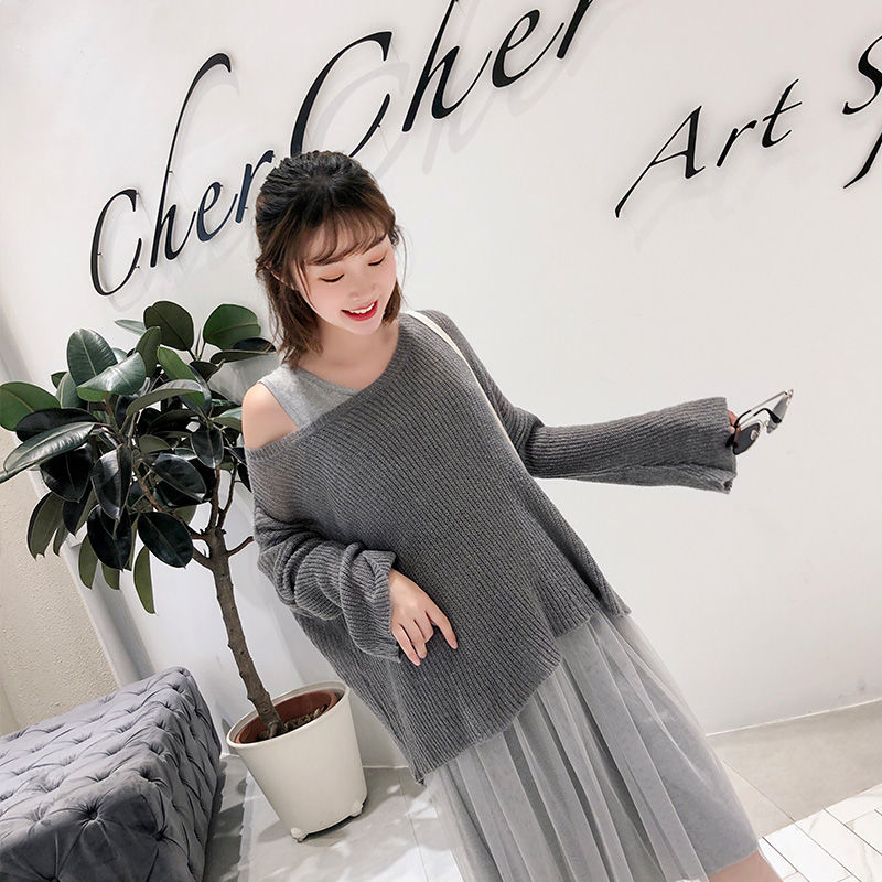 入秋开始老婆就爱上了小香风套装，比连衣裙洋气美嫩100倍