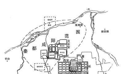 『换来』刘邦病死前,张良3年不食五谷,5年足不出户,换来子孙2000年平安!