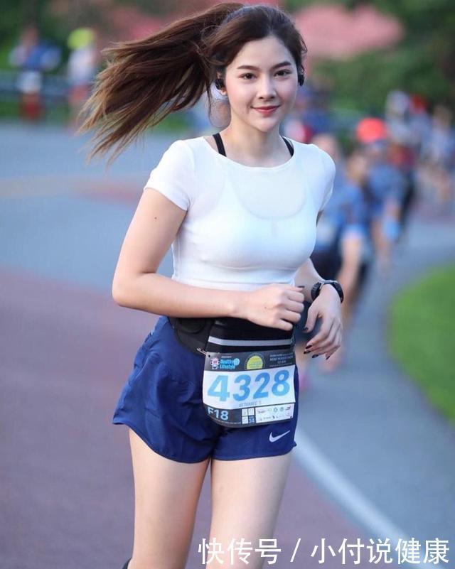 显得:有这5种习惯的人都会显得很年轻,怕老的人学起来