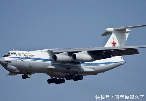  摊牌■俄罗斯终于摊牌，连续3架军机穿越土耳其领空，网友：要开打了？