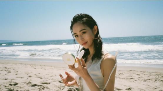  「女生」女生必备的几款平价身体乳,美白补水不油腻,轻松拥有嫩白肌