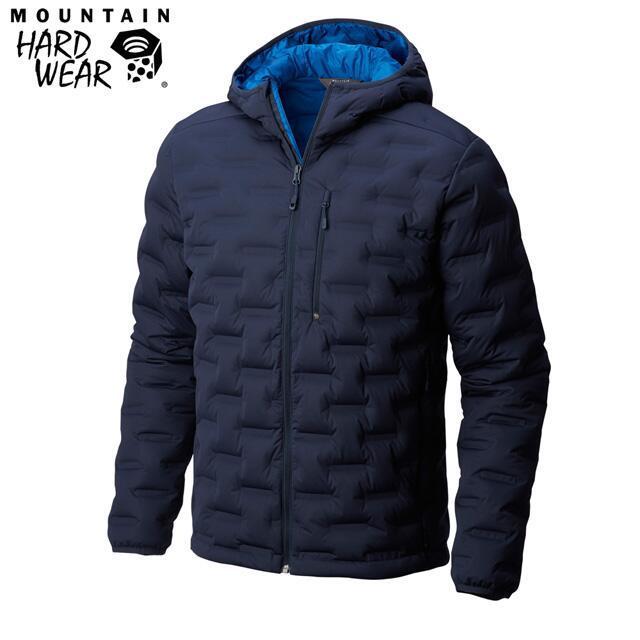  「值得」哪些冲锋衣品牌值得推荐,精选8款冲锋衣外套品牌及款式推荐