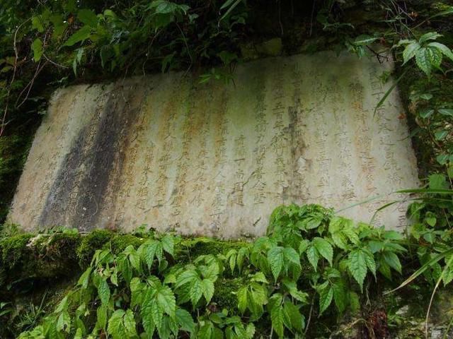 贵州发现一座古老神秘桥梁 三毁三建 依旧坚挺400多年 媲美赵州桥