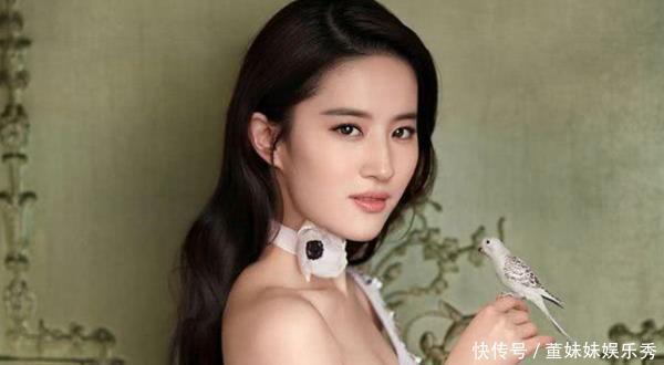 想重回中国籍的明星,李连杰被连拒三次,只有他