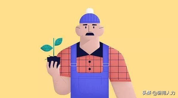 定了！今年养老金上调，2月正式开始补发！