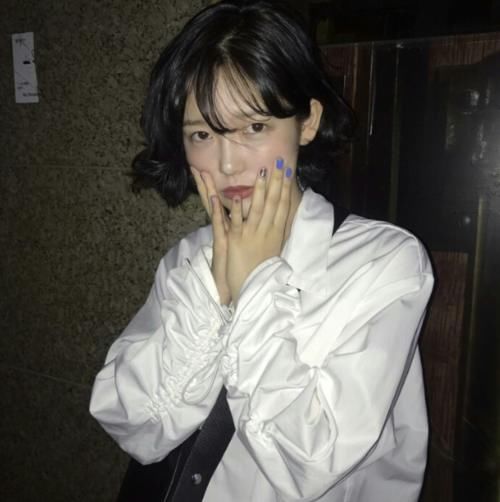 『于大多数女』直男眼中“最心动”的3种发型,一半以上都不知道,实际上很受宠
