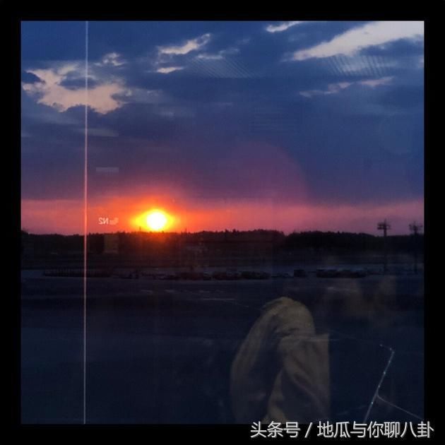 王艺回应:跟纪凌尘不熟,被揣测小三太冤枉!遭网友光速石锤打脸