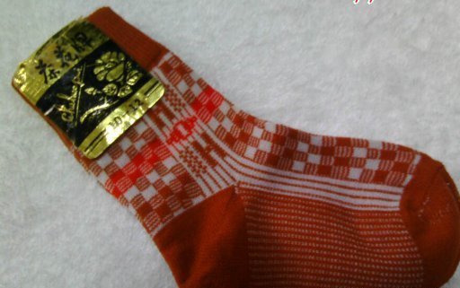 一不留神就被淘汰的老物件，全认识的估计是80后吧!你认识几个?