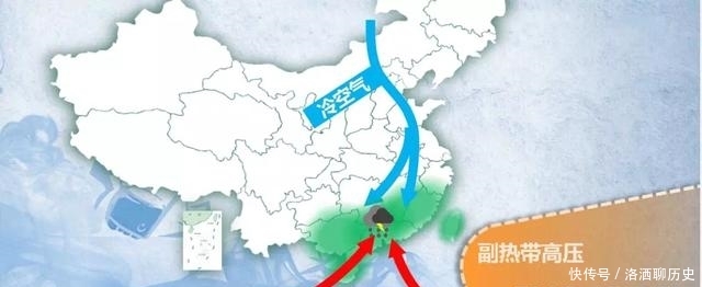 超强台风“法尼”已致多人死亡！逼近东莞！