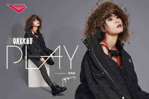 M100！复古篮球鞋的硬核style！