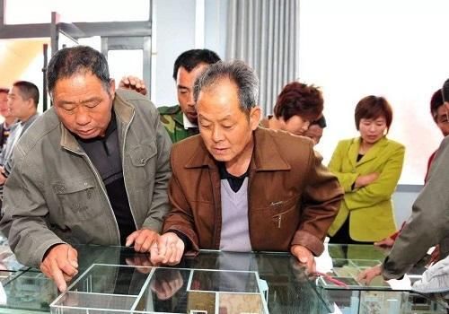 未来5年，农村4类人越过越穷，很难富起来，不少农二代“中招”