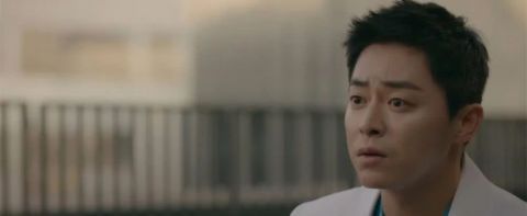  小孩的父：豆瓣9.3分的高分新剧，播了3集一集比一集感人！