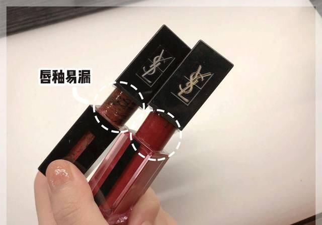  『粉饼』9块9的修容、磨皮粉饼、消肿眼影…这些用到铁皮的彩妆才是真爱！