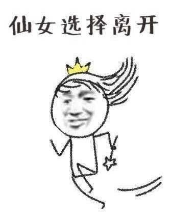 谷歌新品让摄影师失业，这款小配件却想叫板谷歌