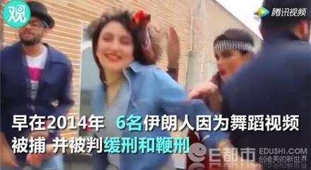 杨怡潇krasa个人资料微博黑料 浙江富二代张晓恩骗友1.7亿养网红