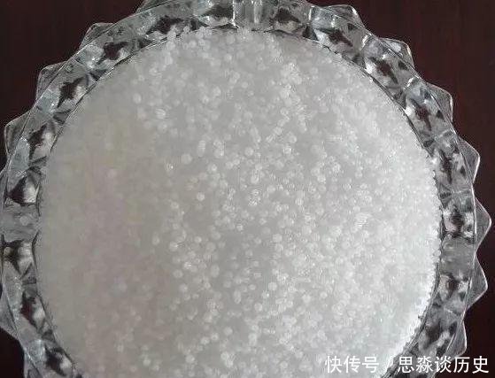 『发财树』10米长的绿萝,阳台放不下了,看看他是怎么养的吧