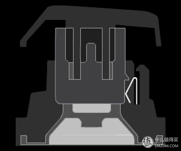 一定有你想要的-双十一机械键盘装备选购攻略