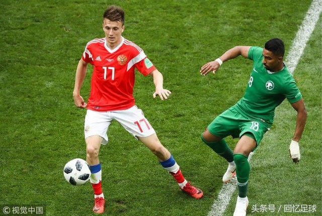 独造4球!揭幕战诞生一个假罗伊斯 尤文:不管