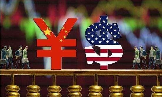为什么说美国的行为是霸凌主义?