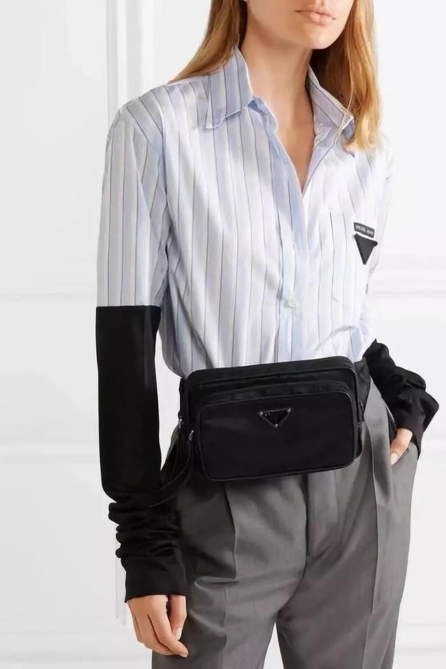 上半年全世界卖得最好的10件时髦货，你有几样？