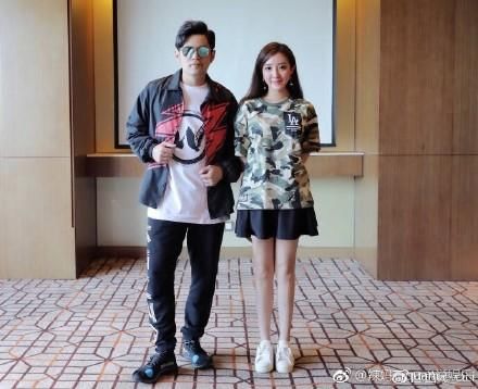 周杰伦出轨空姐，封口费法拉利加汤臣一品？引网友热议