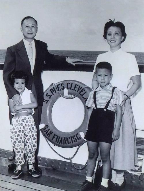  #北大荒#70年，中国凭什么震撼世界？