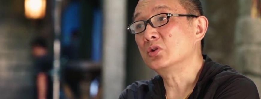 郑爽的8月魔咒，杨洋的导演，冯绍峰的回应，这次的瓜真好吃!