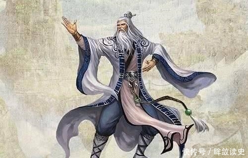 「张三丰」宋朝有张三丰,元朝有张三丰,明朝还有张三丰,张三丰活了多少岁