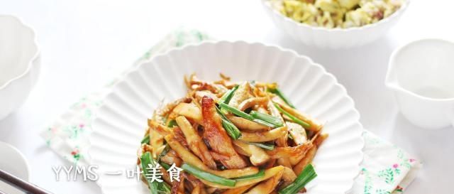 味道■下班吃啥？7道快手菜，做法简单，味道一样好，干净卫生家常菜