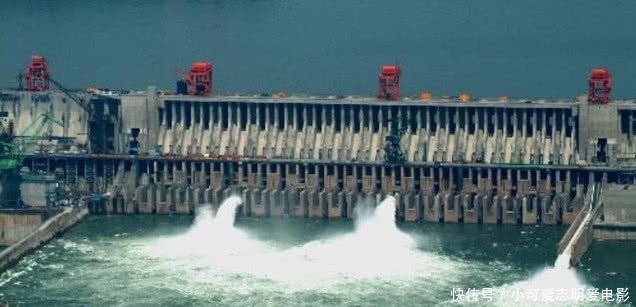要是将三峡大坝的水全放完，大概需要耗时多久答案你可能不会信