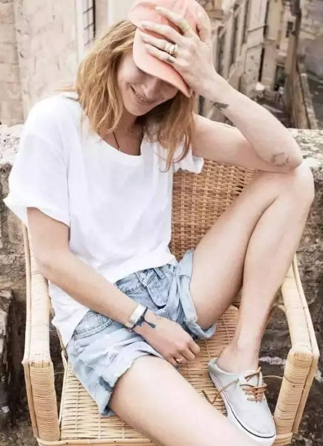 『短袖』【妆衣时尚潮流】现在开始穿西服 短袖了,给你美爆全部初春!!